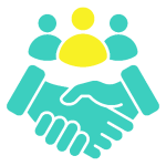 customer-engagement1