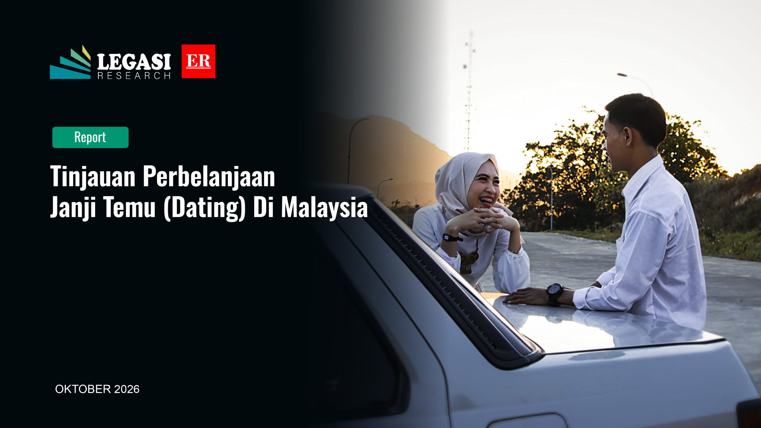 Dating-01